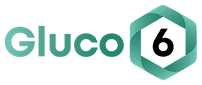 Gluco6 Original Formula